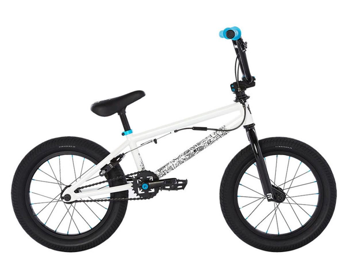 BMX - Vélo BMX Garçons – Vélo BMX Filles – BMX Freestyle – Vélo BMX Enfants  – Vélo BMX