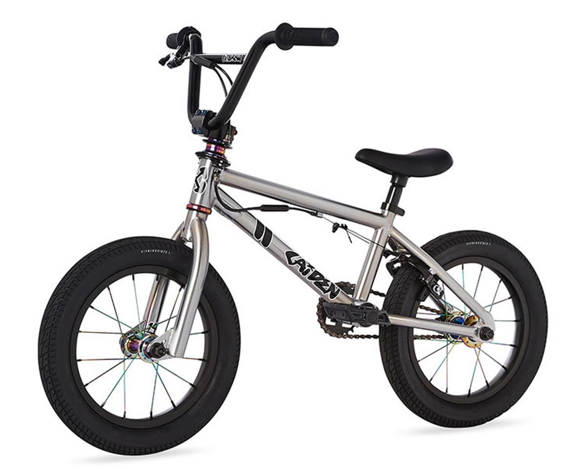 kids bmx clothing