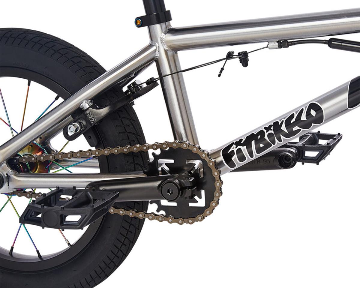 fit misfit bmx bike 2019