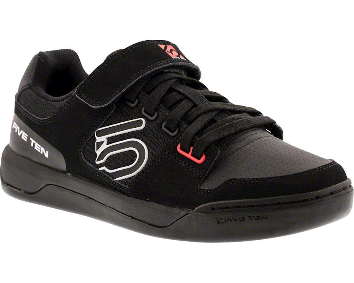 Five ten обувь. Кроссовки Five ten. Велотуфли 5 ten. Five ten Hellcat. Five ten Shoes Clipless.