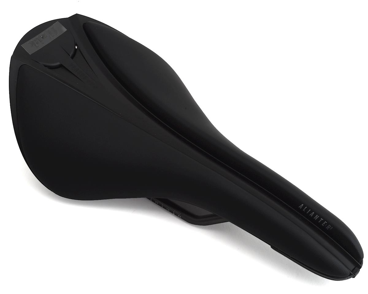 fizik Aliante R3 Versus EVO Saddle (Black) (Kium Rails) - Performance ...