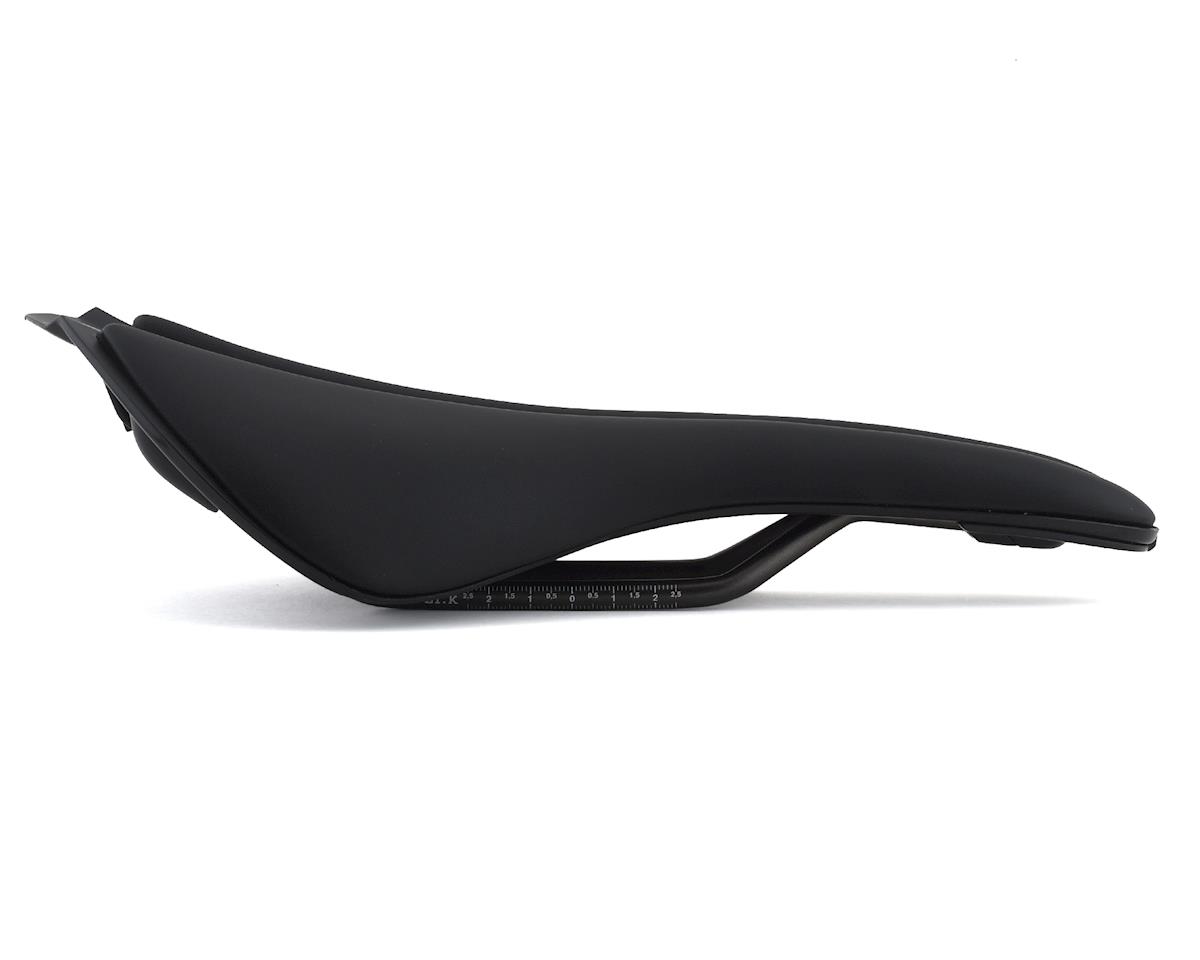 fizik Aliante R3 Versus EVO Saddle (Black) (Kium Rails) - Performance ...