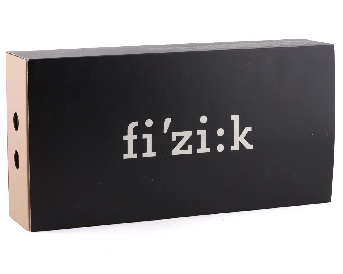 fizik r1 handlebar