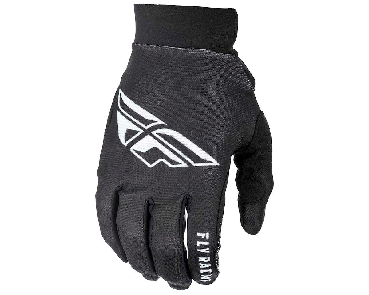 pro lite grip gloves