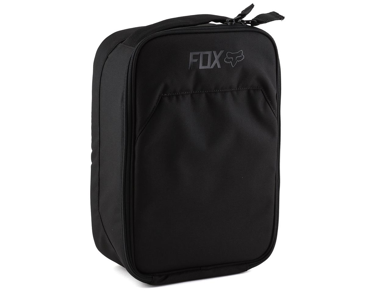 Fox Racing MX Goggle Case (Black) - 18810-001-NS