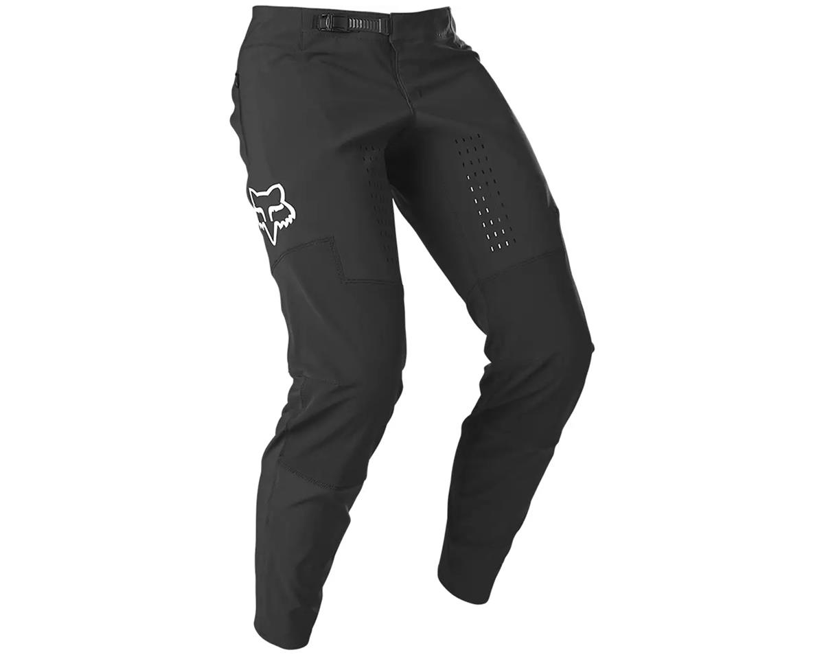 Fox Racing Defend Pants (Black) (32) - 28889-001-32