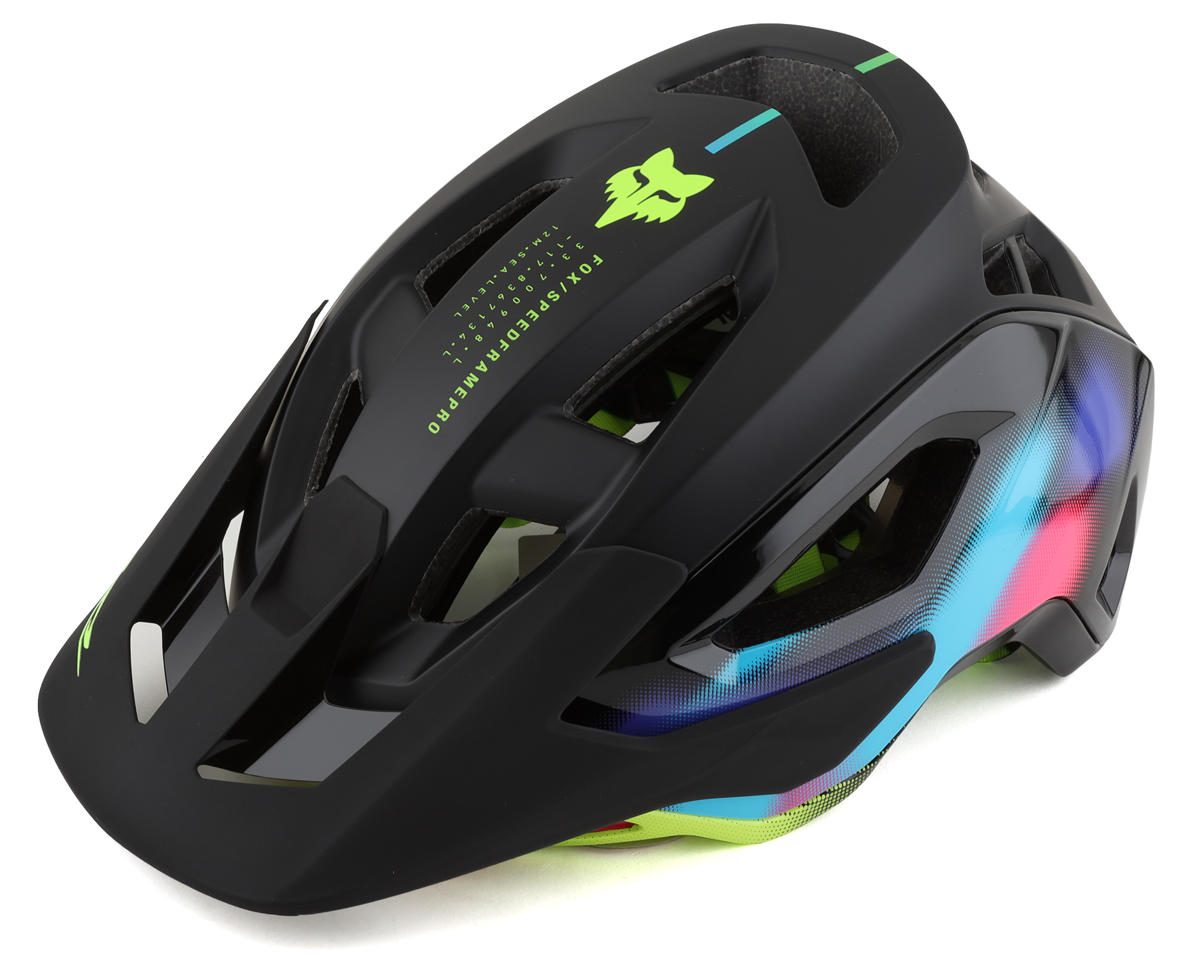 MTB Trail Helmets Performance Bicycle