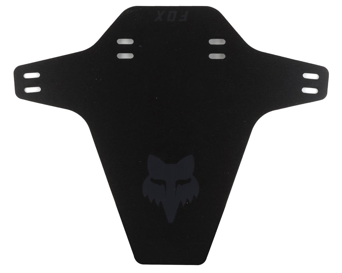 All Mountain Style (AMS) Crank Guard - Portland Bike Shop