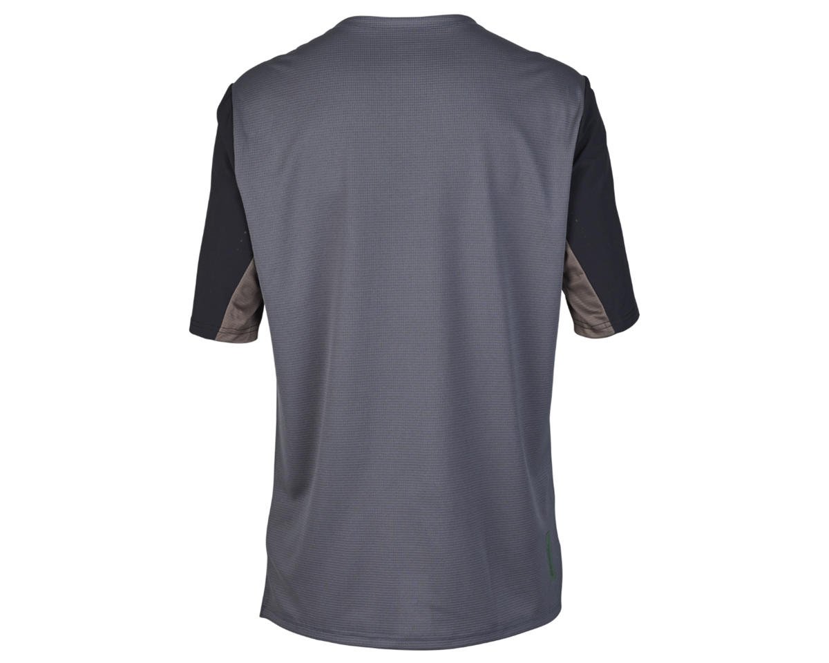 Fox Racing Defend Short Sleeve Jersey (Graph) (2XL) - Performance Bicycle