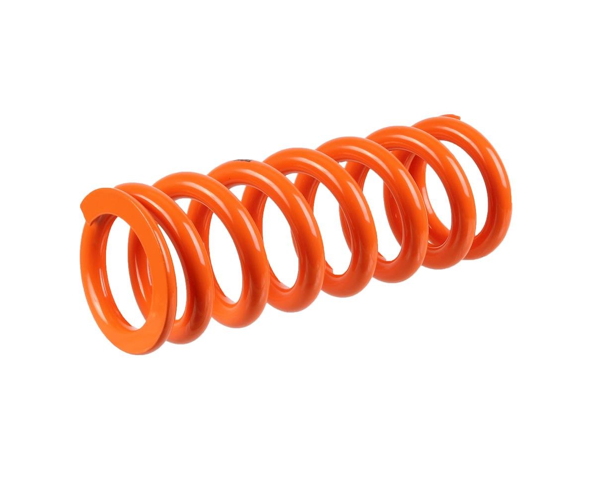 Fox Suspension SLS Coil Rear Shock Spring (Orange) (2.9") (350lbs)
