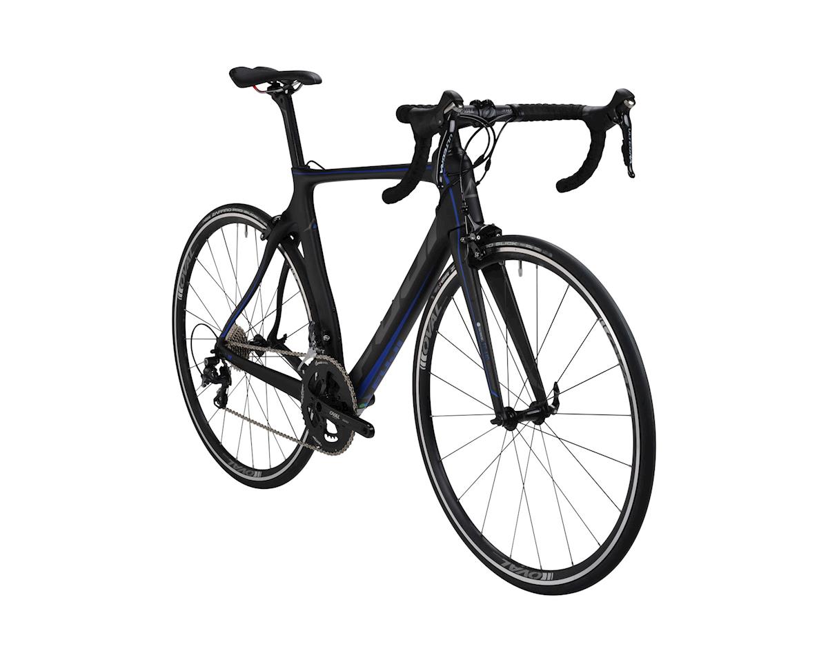 Fuji Bikes Fuji Transonic 2 5 Le Road Bike 16 Performance Exclusive Carbon 3124 Car 046 P Performance Bicycle