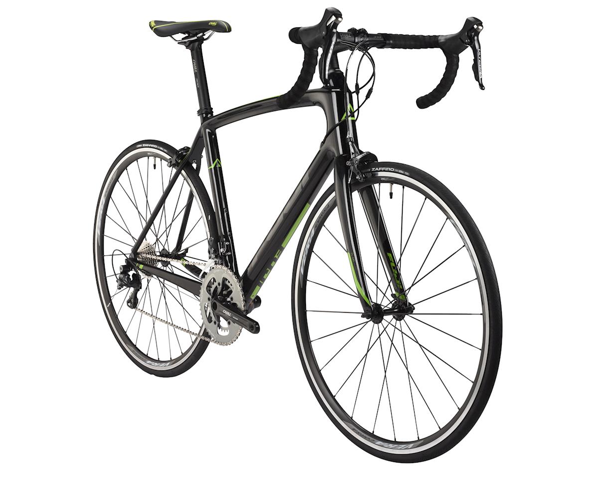 Fuji Bikes Fuji Gran Fondo 2 0 Road Bike 16 Limited Edition Carbon 31 4873 Car P Performance Bicycle