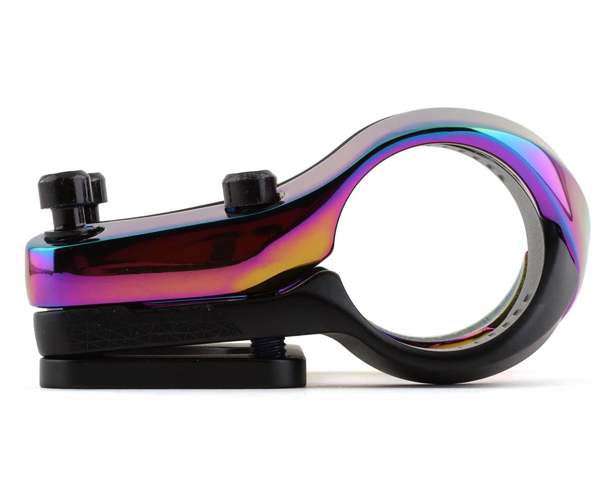 oil slick stem mtb