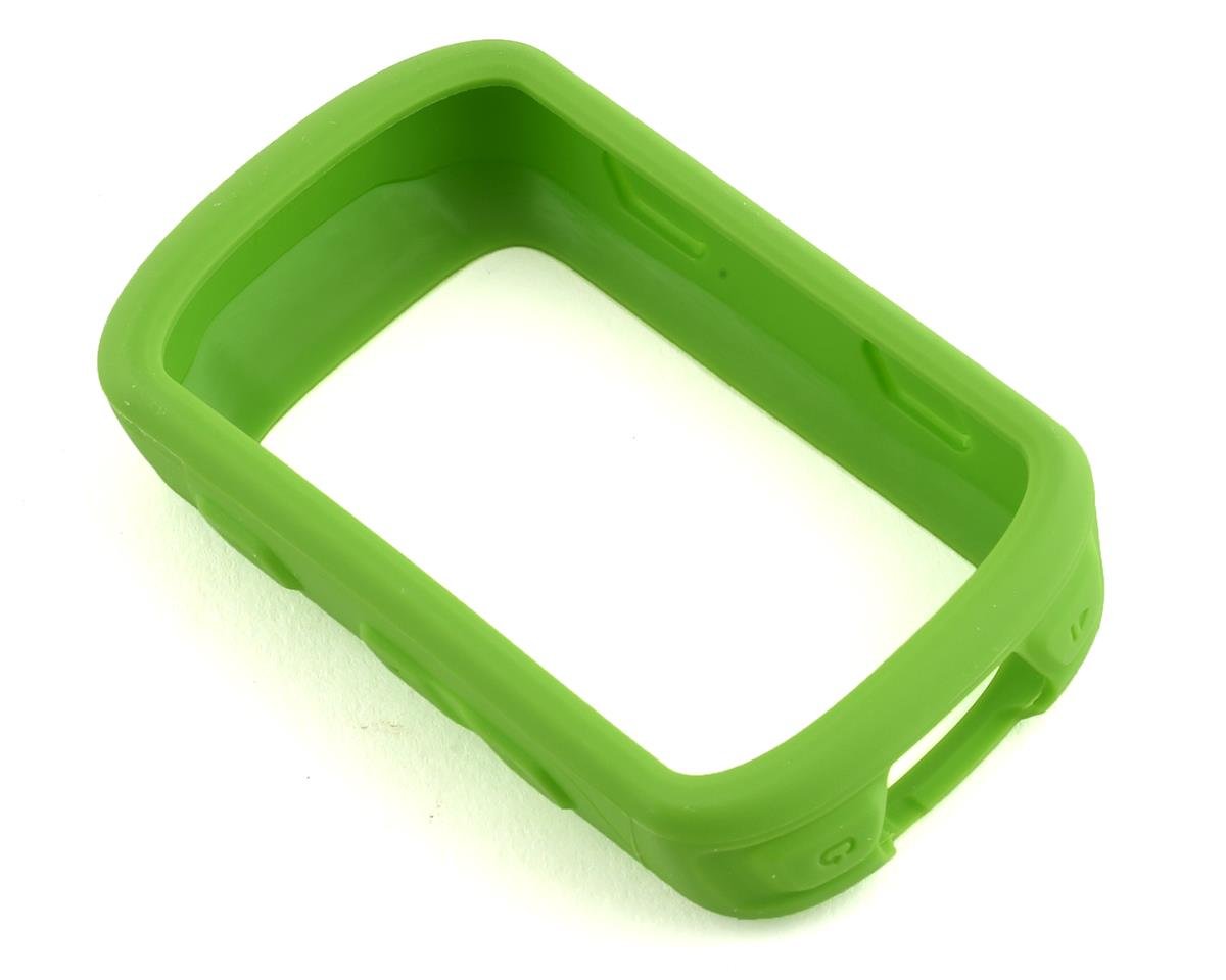 Garmin Edge 530 Silicone Case (Green)