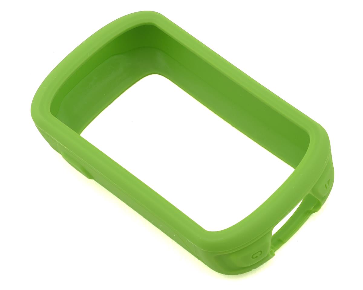 Garmin Edge 830 Silicone Case (Green)