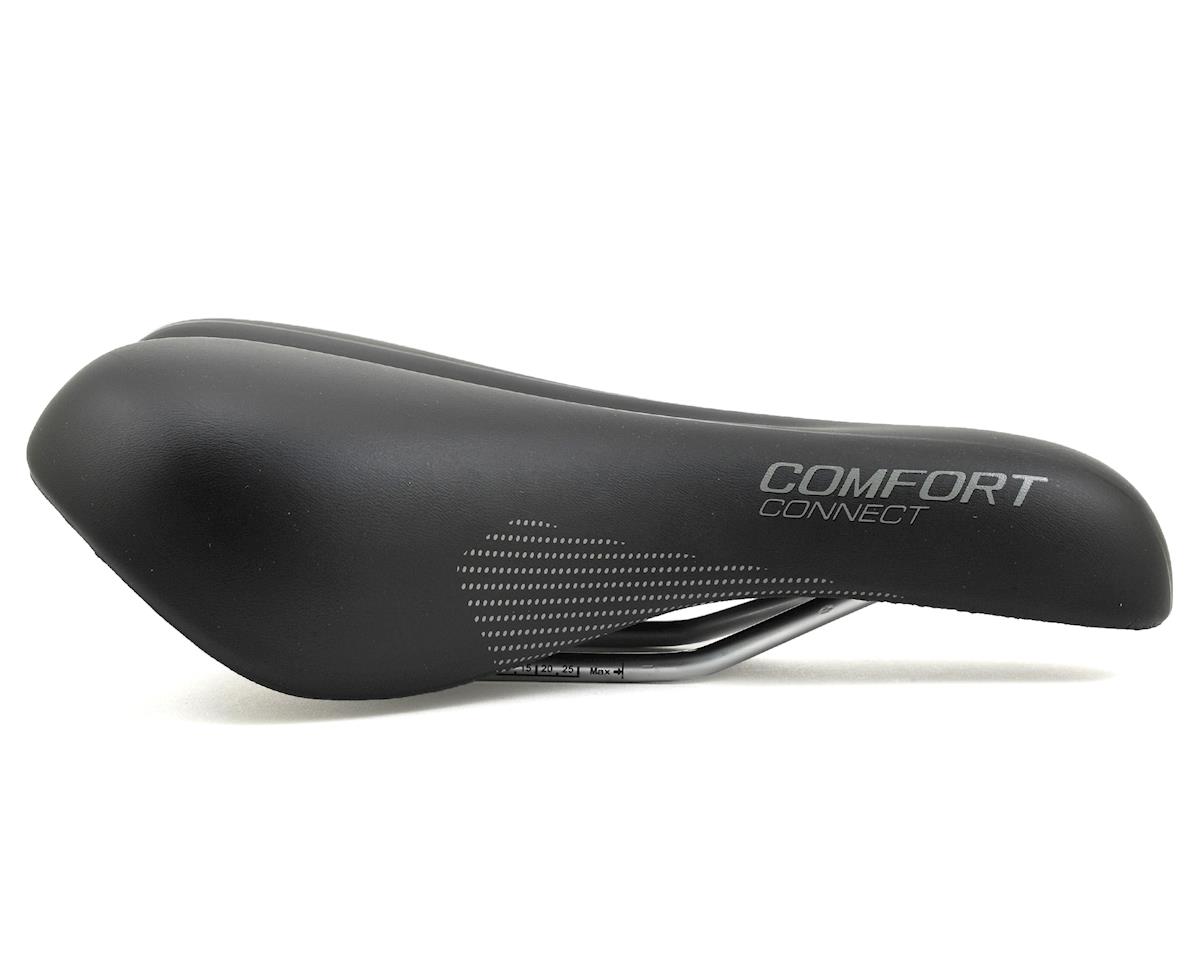 giant connect city saddle