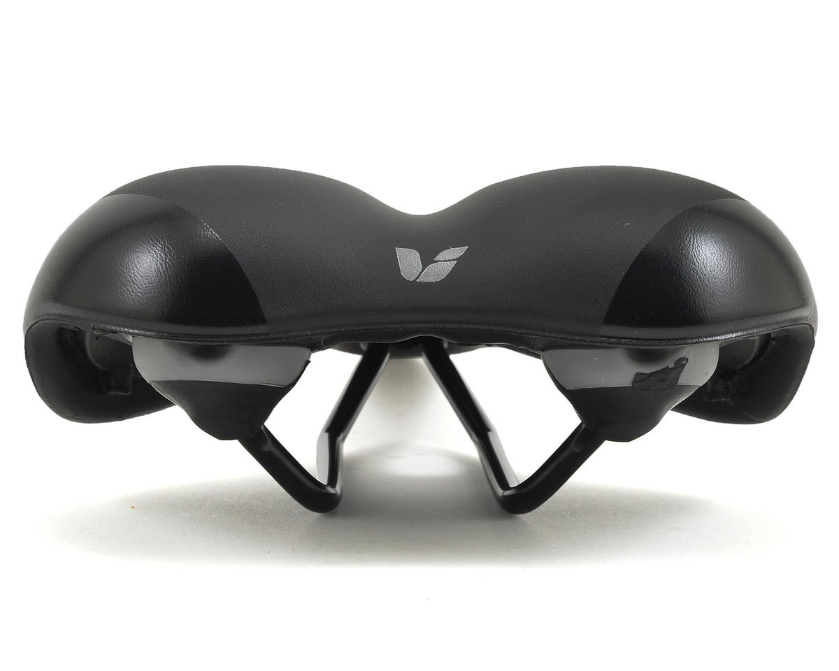 liv comfort saddle