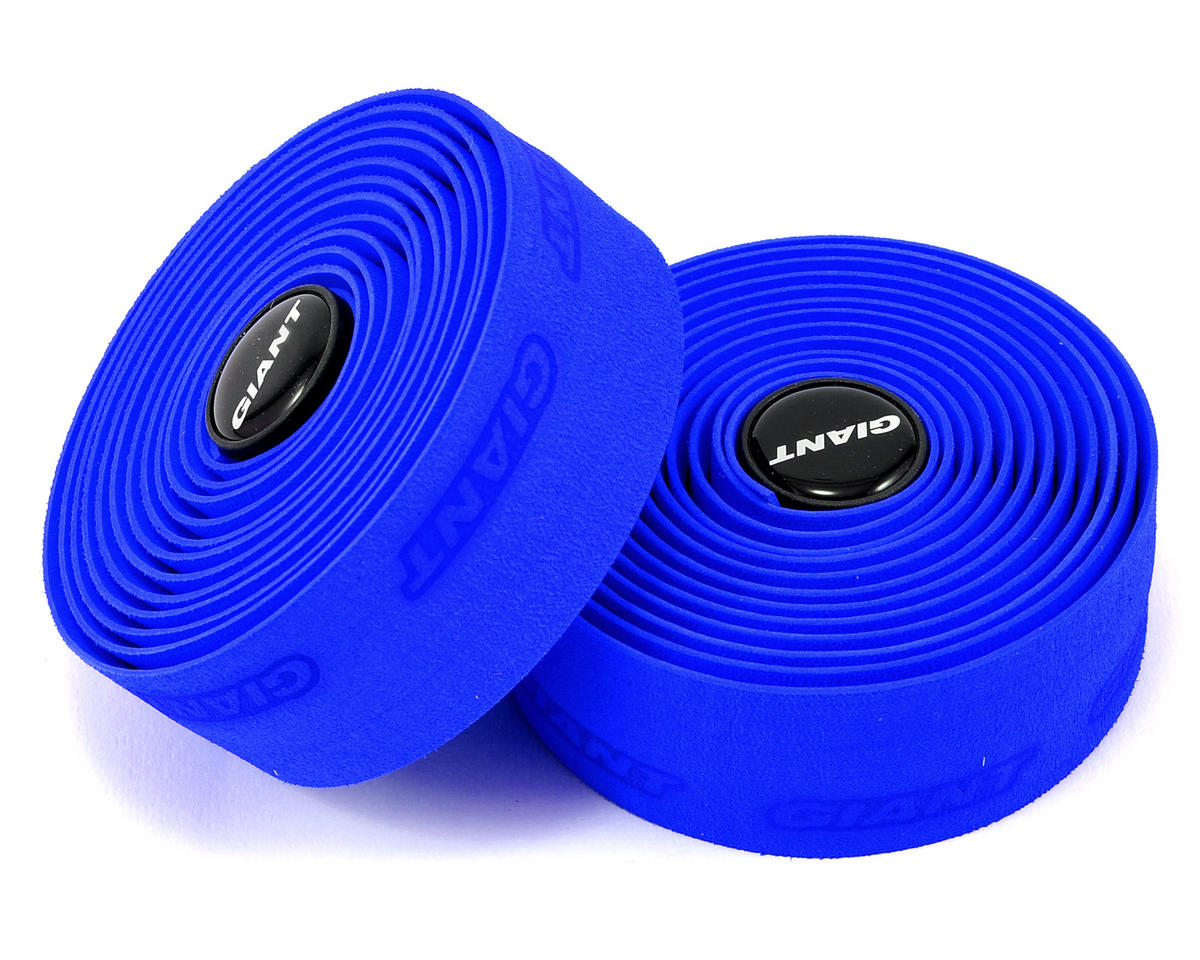 giant connect gel handlebar tape