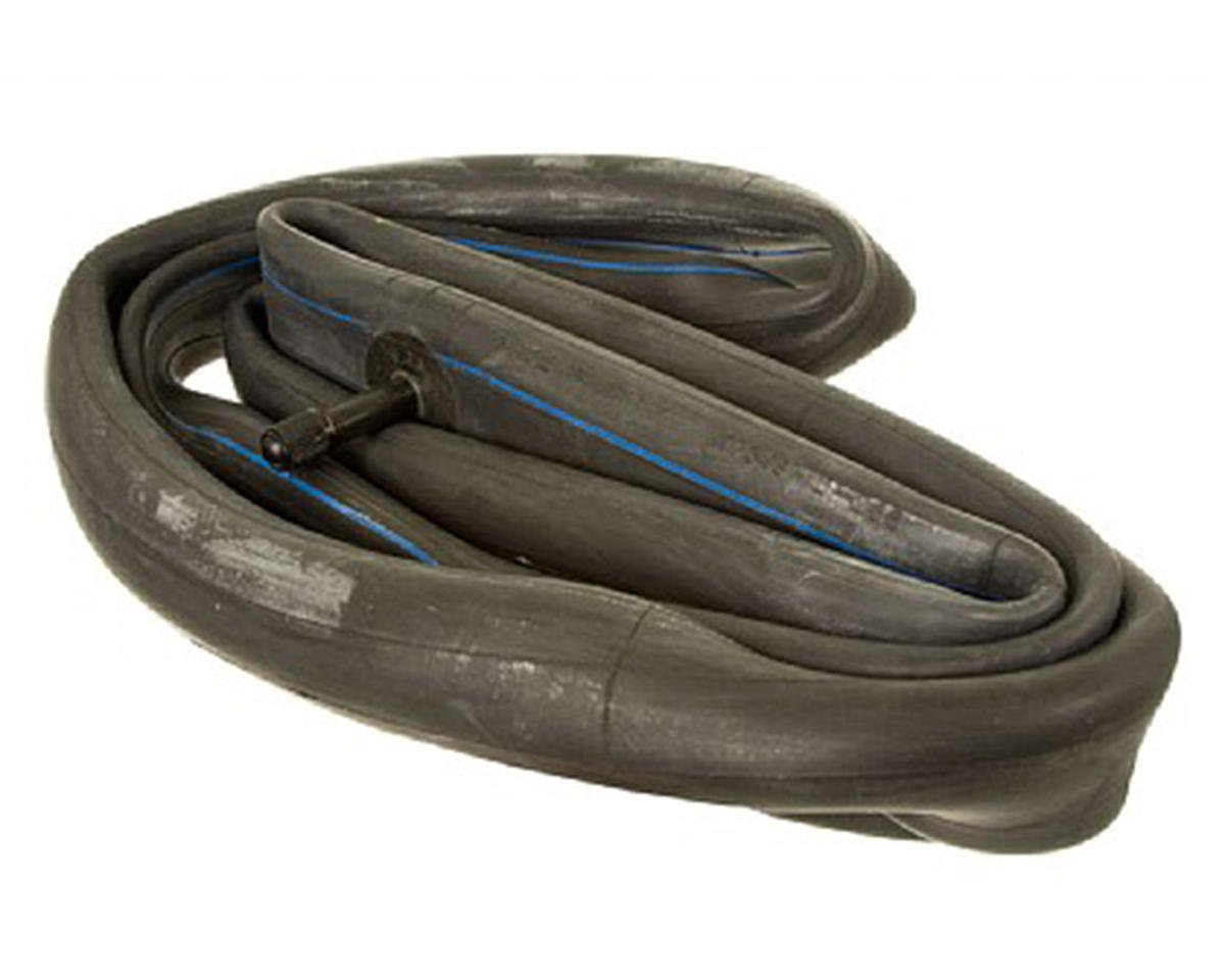 Giant 20" Thorn Resistant Inner Tube (Schrader) (1.5 - 1.75") (35mm)