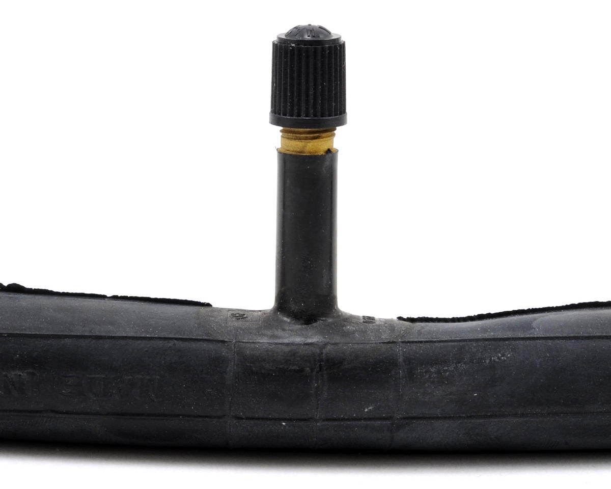 700 x 45 online inner tube