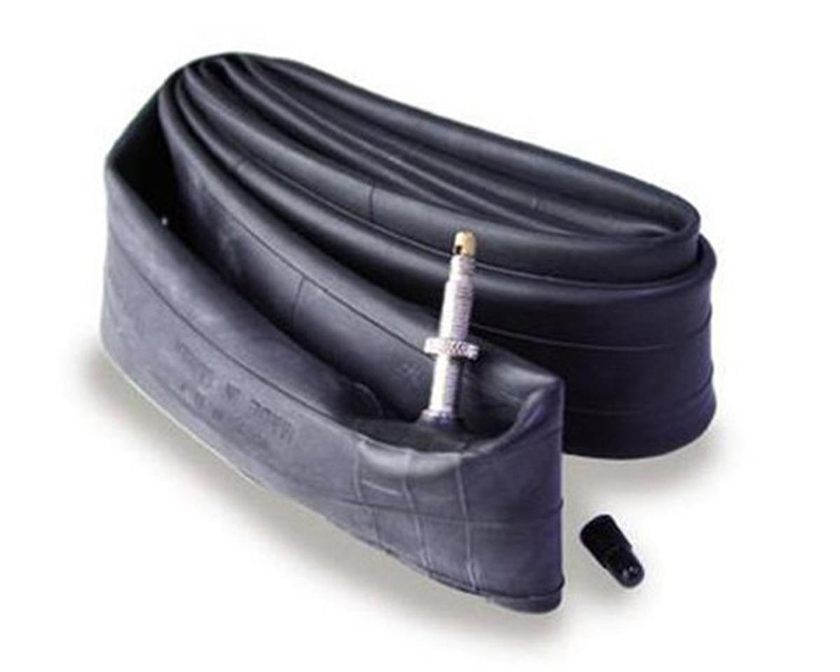 Giant 700c Thorn Resistant Inner Tube (Presta) (Removable Core/Threaded) (45 - 50mm) (60mm)