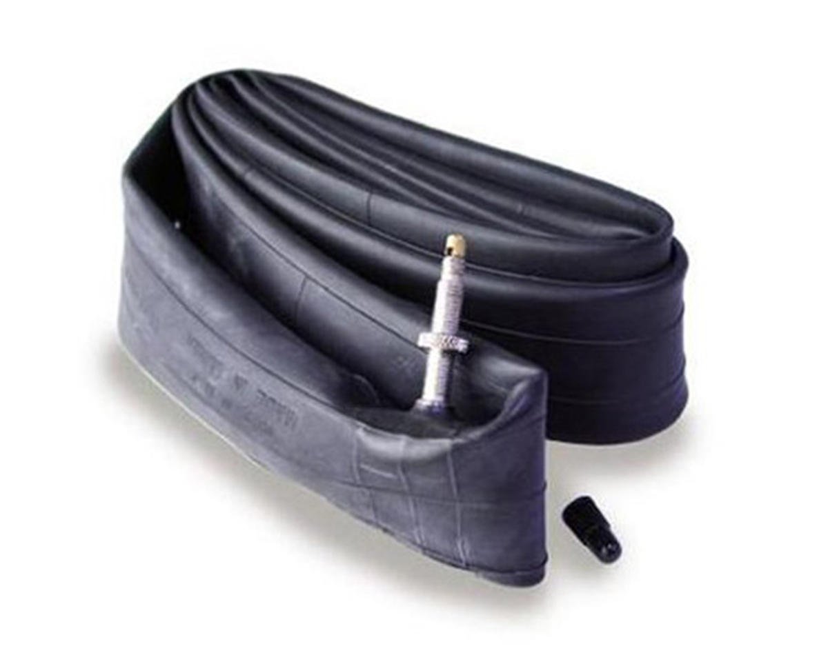 Giant 27.5" Standard Inner Tube (Presta) (2.5 - 2.7") (48mm)