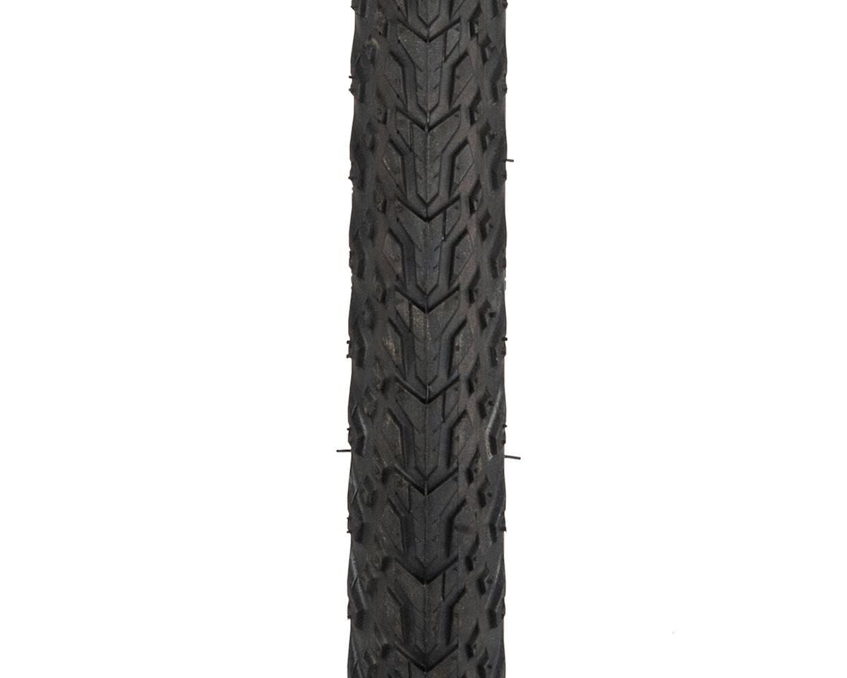 giant crosscut tyres