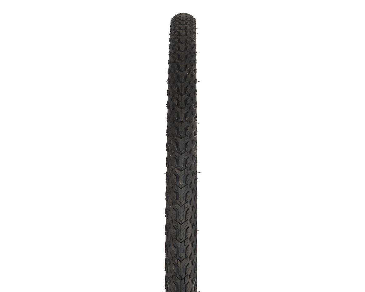 giant crosscut gravel 2 tire 700c