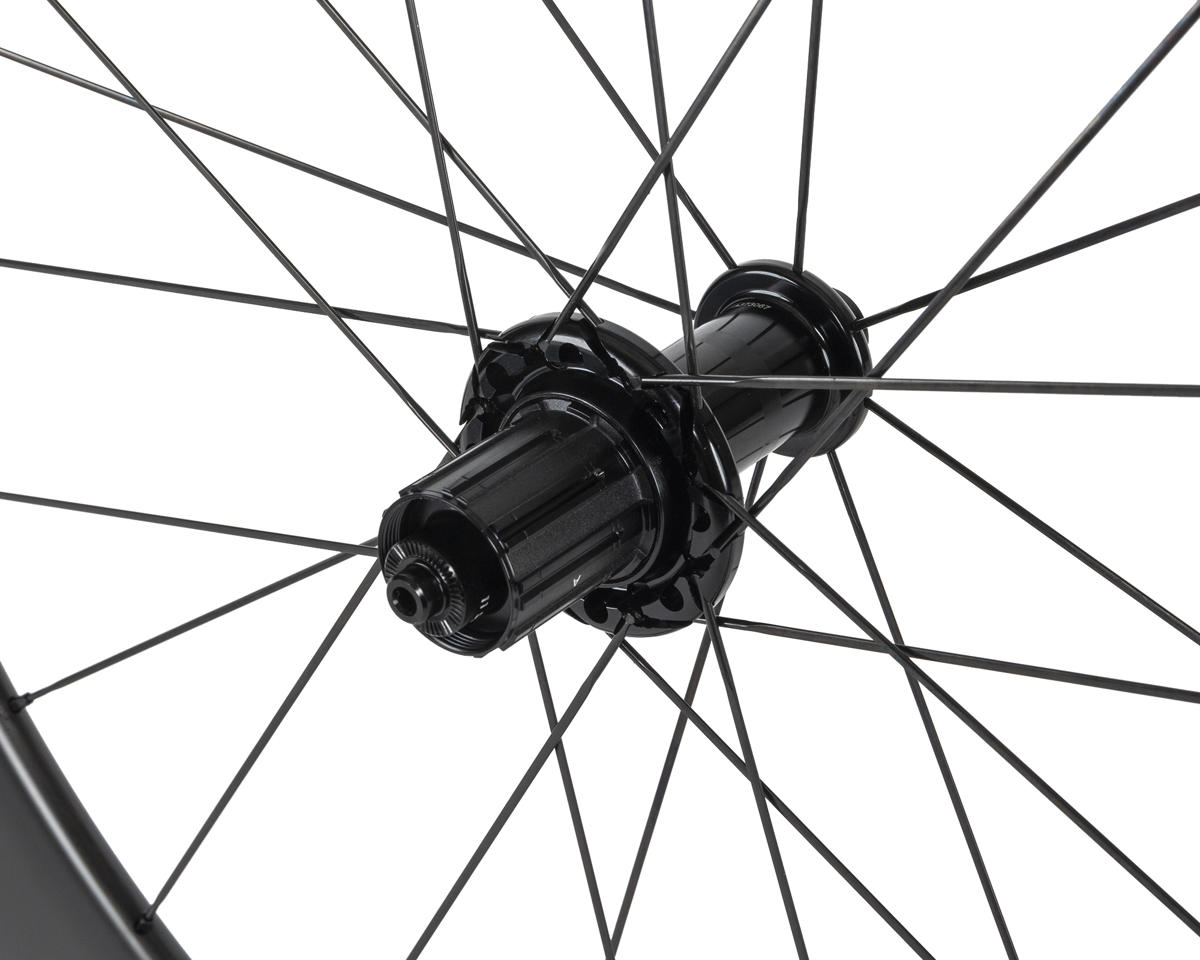 giant slr 1 65mm rear wheel