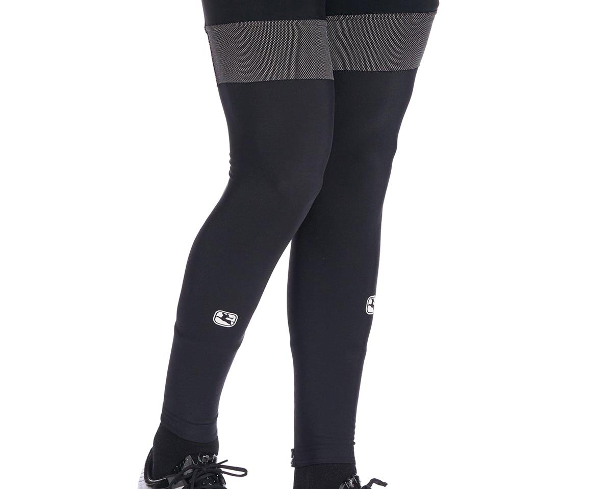 Giordana Cycling - G-Shield Thermal Leg Warmers