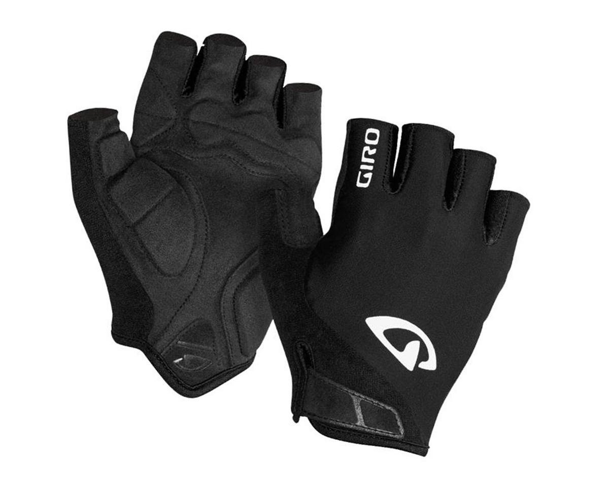 Intermaxx Cycling Gloves for Ladies and Mens Fingerless Size S New Top Price 