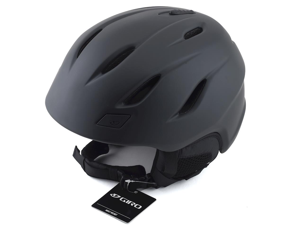 Giro timberwolf discount