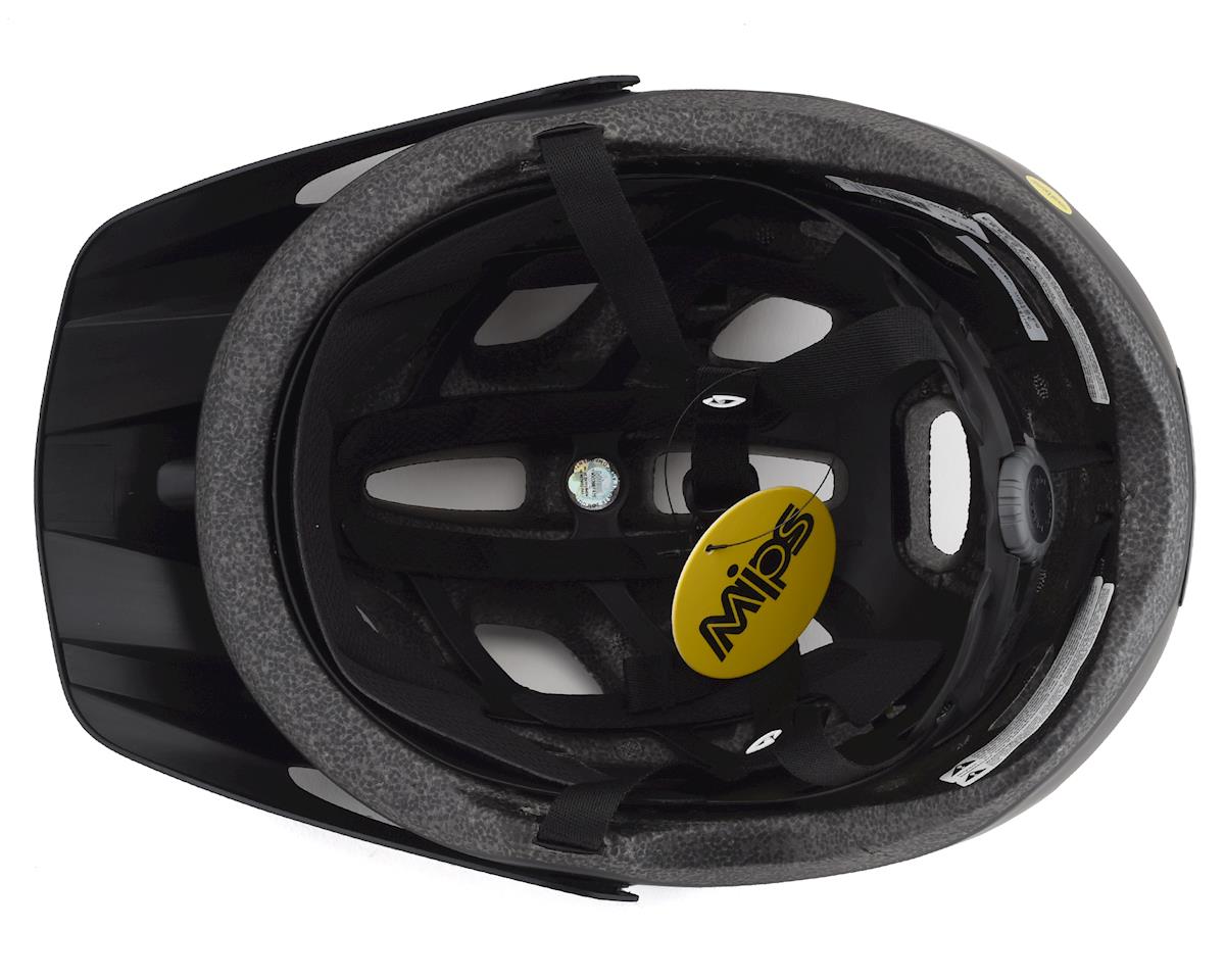 giro fixture mips bike helmet