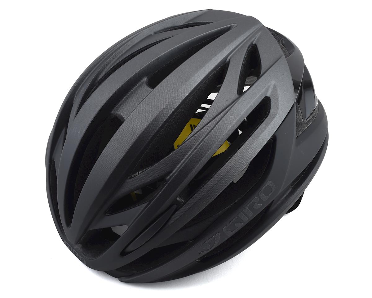 Giro Syntax Mips Adult Road Bike Helmet – Movatik