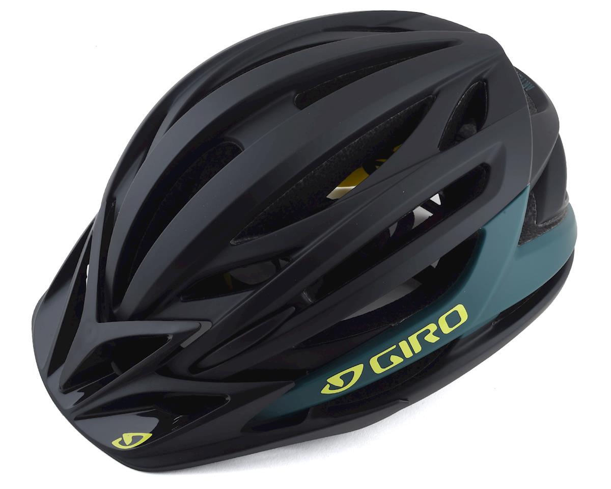 giro artex mips review