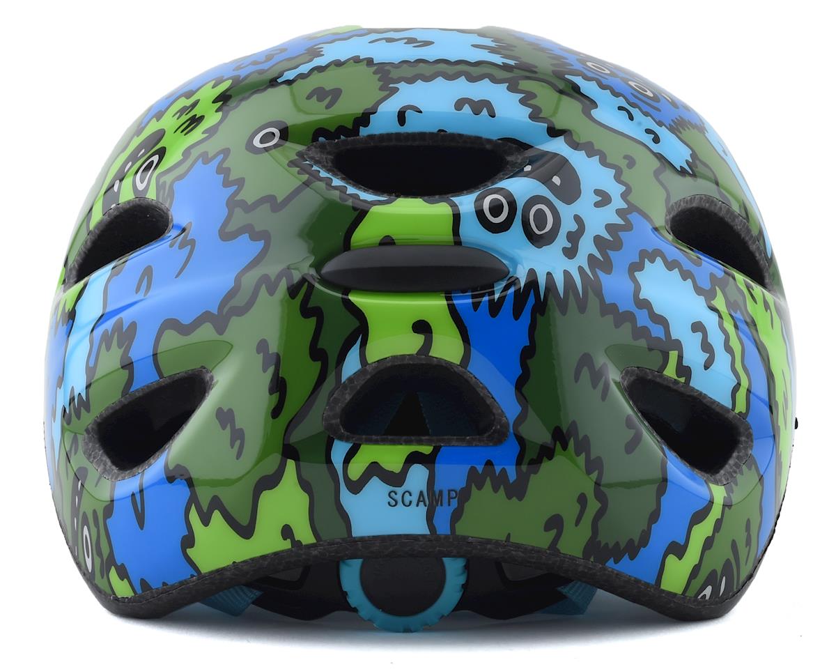 best helmet under 100