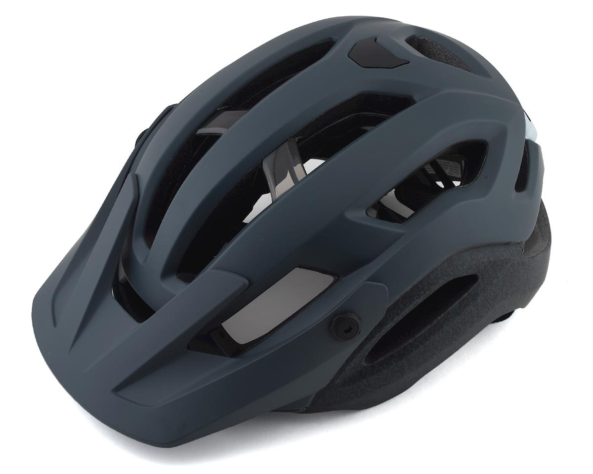 Giro Manifest Spherical MIPS Helmet (Matte Grey) (S) - Performance Bicycle