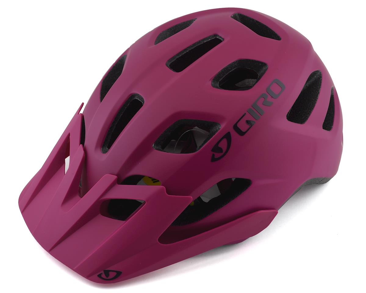 giro verce helmet