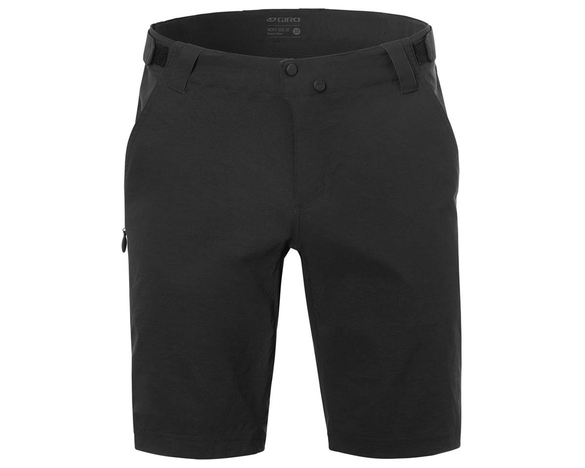 Giro Men's Ride Shorts (Black) (30) - 7138279