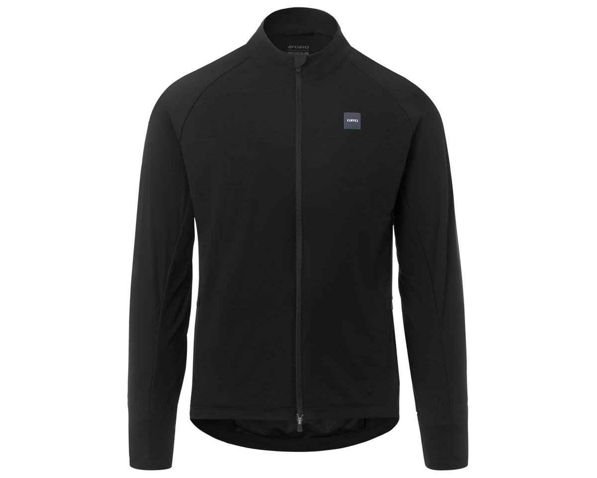 Giro Men's Cascade Stow Jacket (Black) (M)