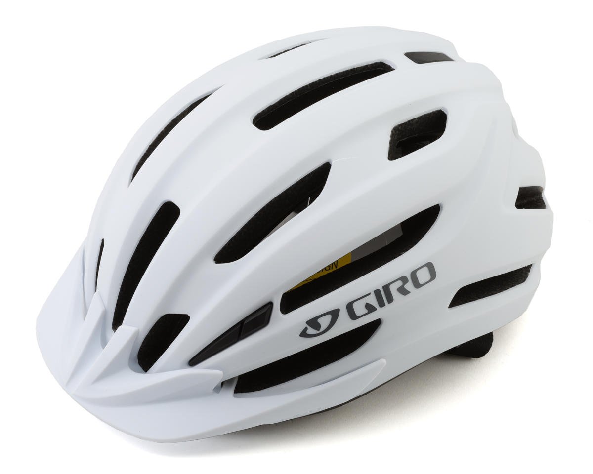 Giro Register Mips on sale bike helmet