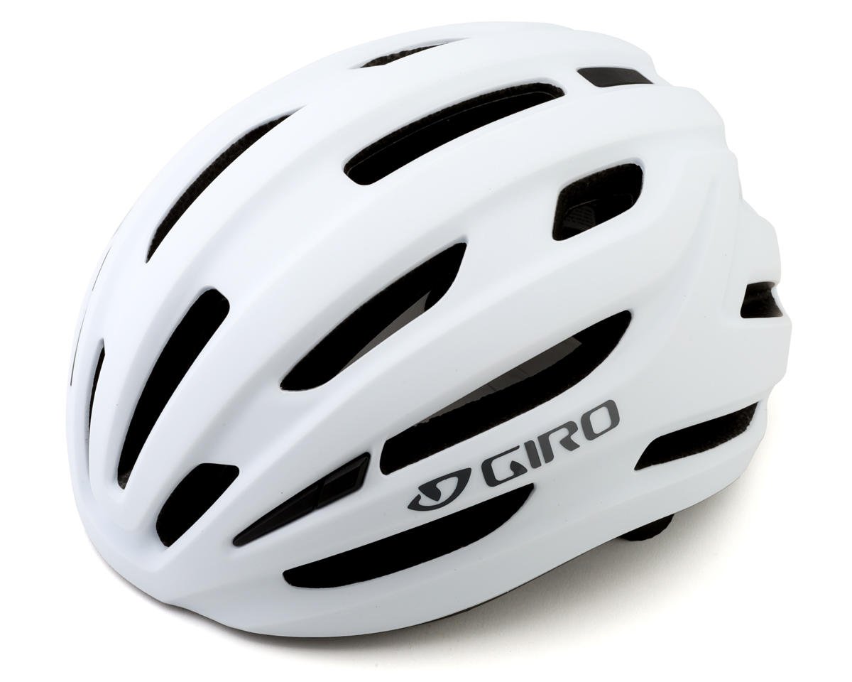 GIRO ouite SECTION KASK