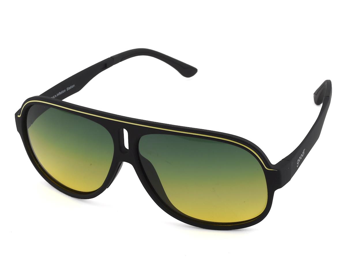 goodr superfly sunglasses