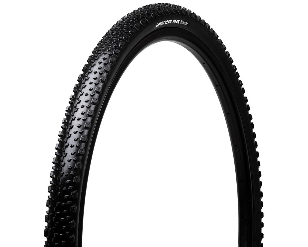 Goodyear Peak Ultimate Tubeless Mountain Tire (Black) (29") (2.25") (Folding) (Dynamic AT/Tubeless C