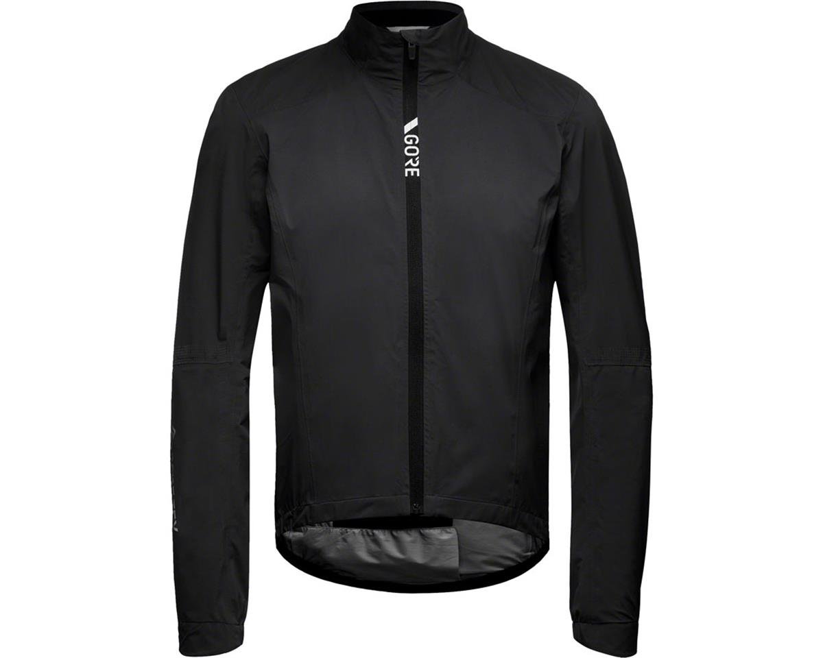 Van Rysel Ultralight Rainproof Cycling Jacket Men's