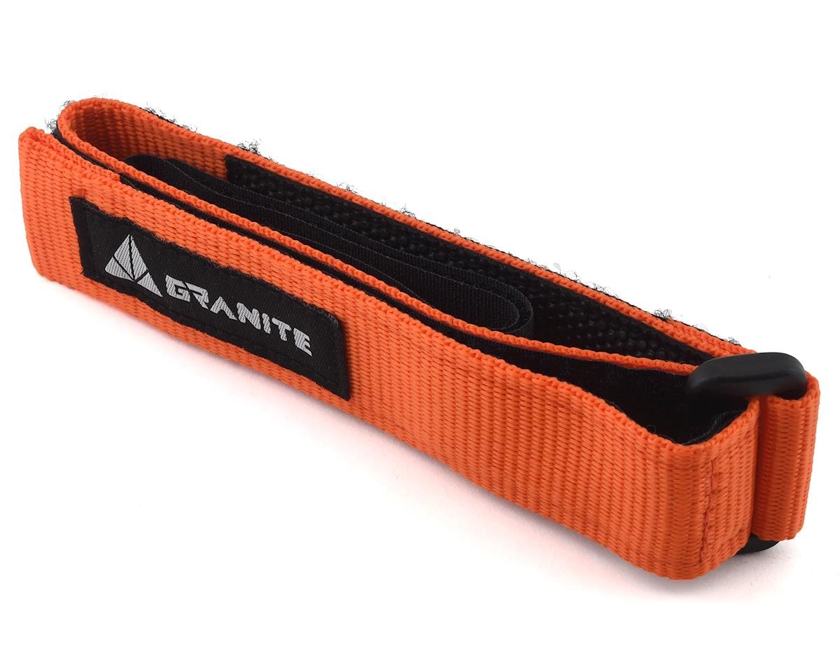 Granite-Design Rockband (Orange) - GTP17RB-12