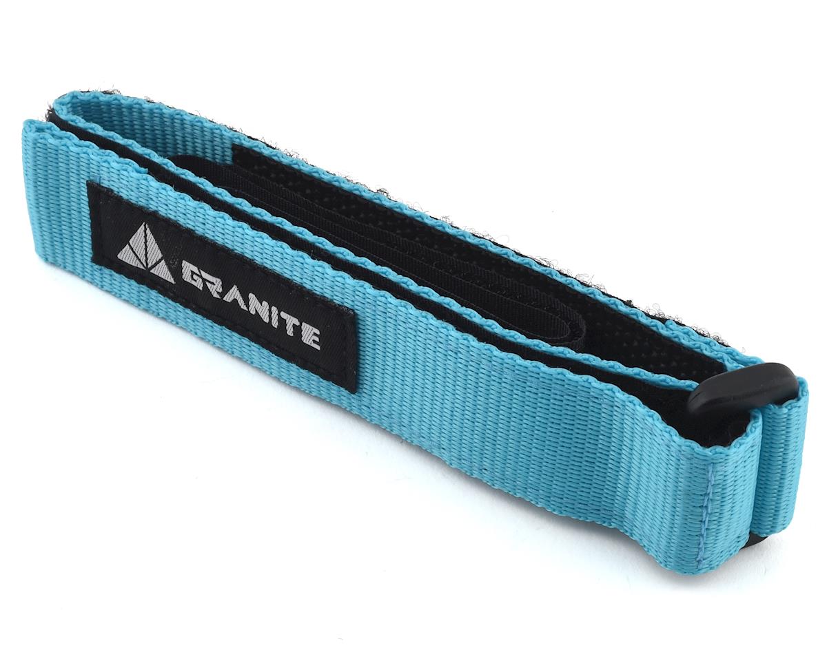 Granite-Design Rockband (Turquoise)