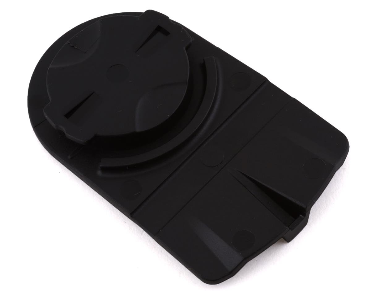 Hammerhead Karoo Quarter-Turn Mounting Adapter (Black)