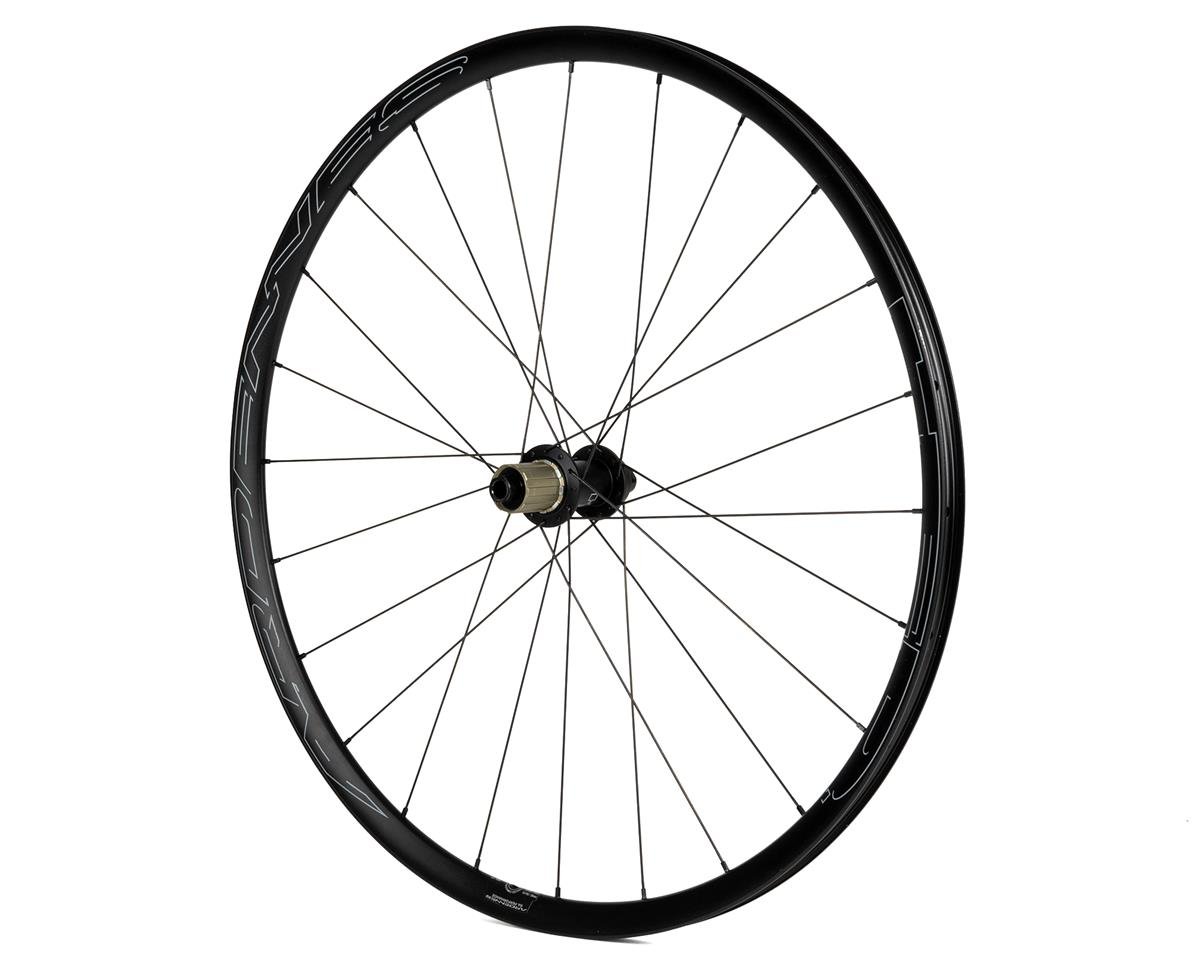 HED Ardennes RA Performance Rear Wheel (Black) (Shimano HG 11/12) (12 x 142mm) (700c) (Centerlock) (
