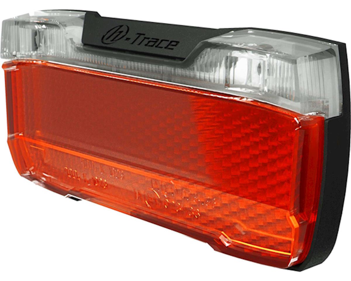 Herrmans H-Trace Dynamo LED Rear Light